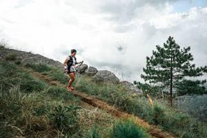 BIB: 
                            <button type="button" onclick="openModal(25994463)" class="btn btn-primary btn-sm float-right btn-popup" data-toggle="modal" data-target=".modal-high-quality">
                        <i class="fas fa-shopping-cart"></i> Add to Cart
                    </button>
                                            <button type="button" onclick="isThisMe(25994463, true)" class="btn btn-success btn-sm float-right btn-popup btn-isme hidden" data-toggle="tooltip" data-placement="bottom" title="นี่คือรูปของคุณใช่ไหม คลิกที่นี่เพื่อเอาเข้าอัลบั้ม">
                        <i class="fas fa-plus"></i> Add to album
                    </button>
                    <button type="button" onclick="isThisMe(25994463, false)" class="btn btn-warning btn-sm float-right btn-popup btn-isnotme hidden">
                        <i class="fas fa-ban"></i> Remove from album
                    </button>